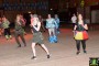 Thumbs/tn_Carnavals Zumba 2020 121.jpg